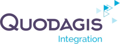Logo Quodagis