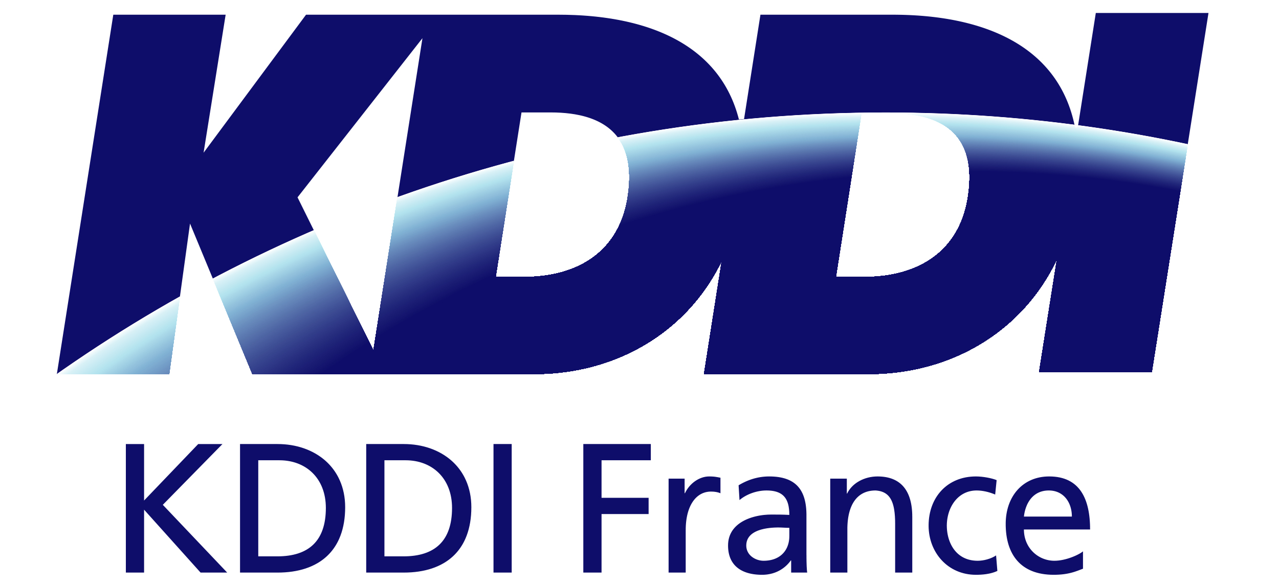 KDDI_France_RGB
