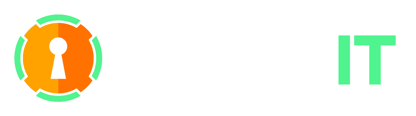 logo-keyforit-blanc